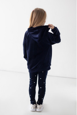 Комплект для дівчаток